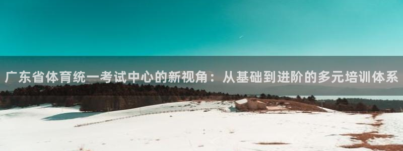 意昂2体育凯捷平台代理